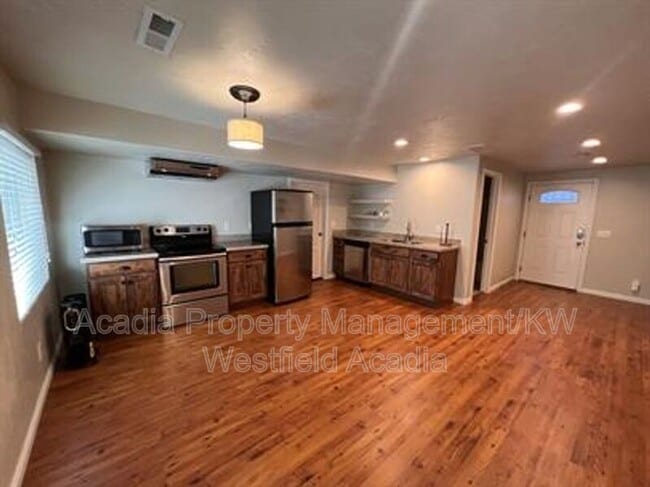 property at 4492 Harvest Moon Dr