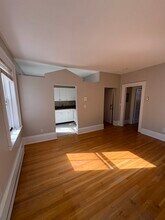 54 E Springfield St in Boston, MA - Building Photo - Building Photo