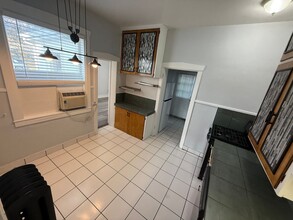 305 E 3rd Ave in Salt Lake City, UT - Foto de edificio - Building Photo