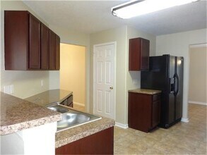16823 Accolade Way in Conroe, TX - Building Photo - Building Photo