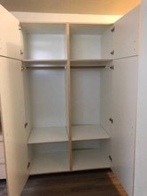 Island Village Apartments in San Diego, CA - Building Photo - Building Photo