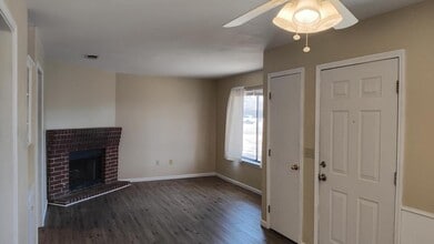 2706 5th Ave in Canyon, TX - Building Photo - Building Photo