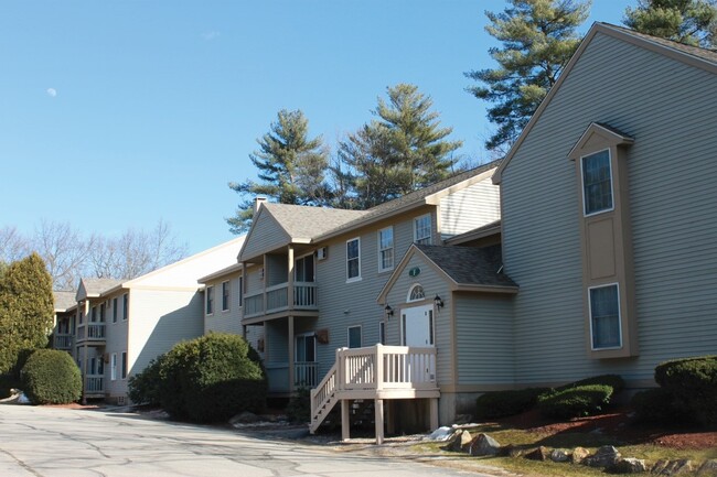 169 Portsmouth St in Concord, NH - Building Photo - Building Photo