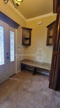 1117 Morning Side Ct in Shawnee, OK - Building Photo - Building Photo