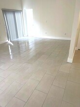 640 SW 113th Terrace in Pembroke Pines, FL - Building Photo - Building Photo