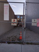 2728 Federal St in Philadelphia, PA - Building Photo - Building Photo