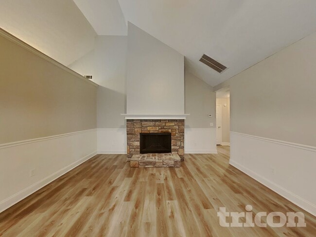 287 Huntington Dr in Temple, GA - Building Photo - Building Photo