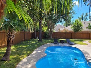 14422 Light Falls Ct in Cypress, TX - Building Photo - Building Photo