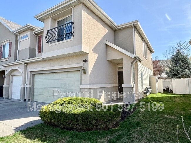 property at 3141 Alsace Way