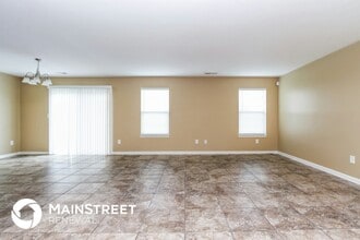 1843 Dogwood Lake Way in Indianapolis, IN - Foto de edificio - Building Photo