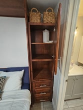 6339 Jeff St in San Diego, CA - Building Photo - Building Photo