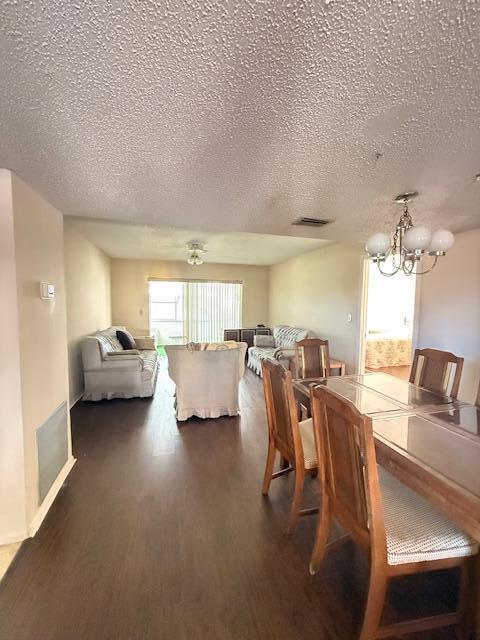 321 Lake Evelyn Dr in West Palm Beach, FL - Building Photo - Building Photo