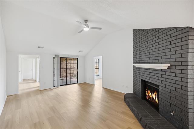 4046 St Christopher Ln in Dallas, TX - Building Photo - Building Photo