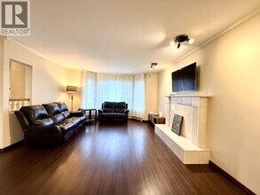 754 W 69th Ave in Vancouver, BC - Building Photo - Building Photo