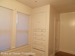 915 W 21st St in Austin, TX - Building Photo - Building Photo