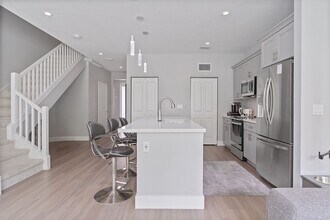 2629 Frederick Blvd in Delray Beach, FL - Building Photo - Building Photo