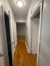 4 Chestnut St in East Orange, NJ - Building Photo - Building Photo