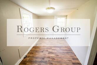 651 Adams St in Henderson, NC - Building Photo - Building Photo