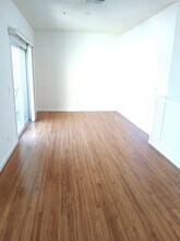 3301 N Park Dr in Sacramento, CA - Building Photo - Building Photo