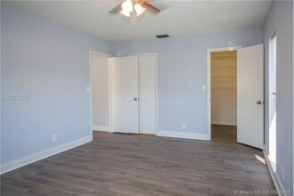 816 Johnson St in Hollywood, FL - Building Photo - Building Photo