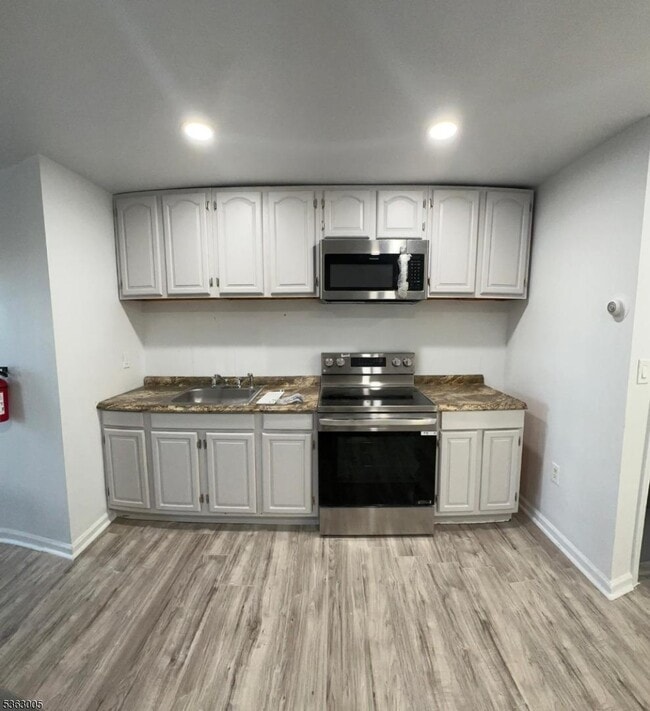 property at 74 Eaton Pl