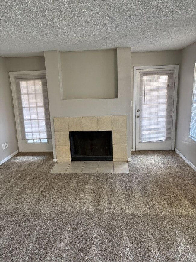 234 Afton Square in Altamonte Springs, FL - Building Photo - Building Photo