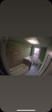 305 W Biddle St, Unit #2 in West Chester, PA - Building Photo - Building Photo