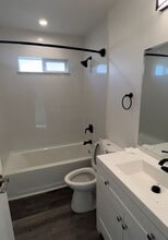 42 West St in Salinas, CA - Building Photo - Building Photo