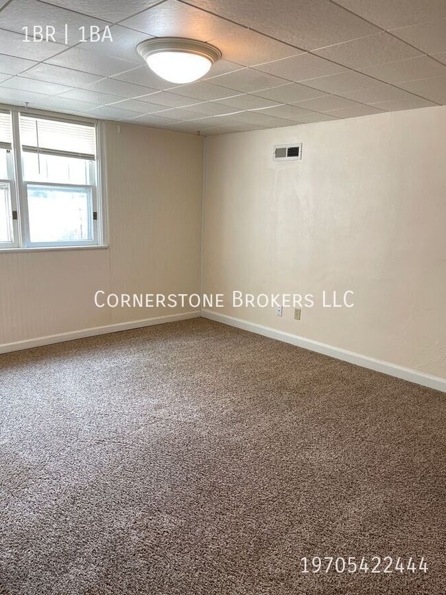 227.5 Meeker St in Fort Morgan, CO - Building Photo - Building Photo