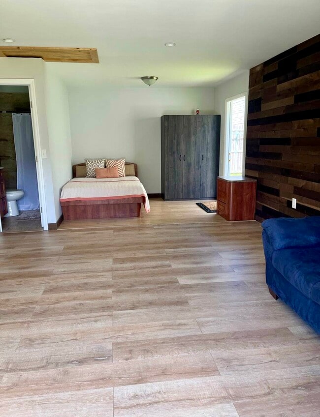 9091 SW 49th St, Unit Studio Cooper City