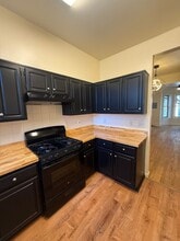 52 Johnston St in Newburgh, NY - Building Photo - Building Photo