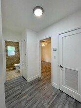 820 SE 12th St in Fort Lauderdale, FL - Foto de edificio - Building Photo