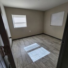 2227 St Marks St in Tallahassee, FL - Building Photo - Building Photo