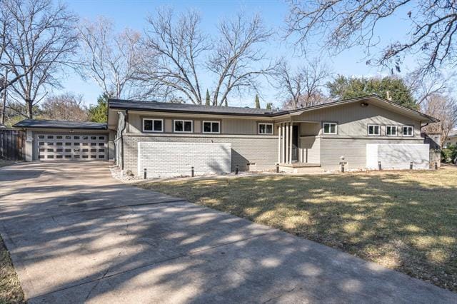 6527 Axton Cir in Dallas, TX - Building Photo - Building Photo