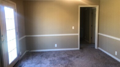 919 Jester Ct in Murfreesboro, TN - Building Photo - Building Photo