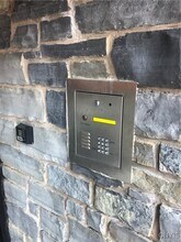 721 N Clinton St in Syracuse, NY - Building Photo - Building Photo