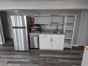 114 N Desert Sage Dr in Saratoga Springs, UT - Foto de edificio - Building Photo