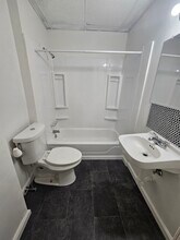 738 Prospect Ave, Unit Lower in Buffalo, NY - Building Photo - Building Photo