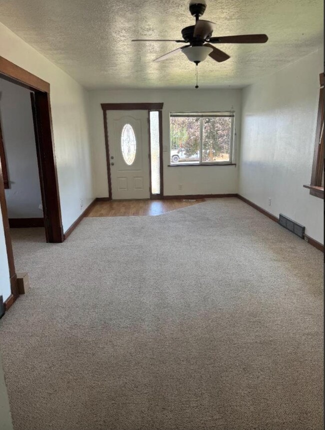 property at 544 W 200 S