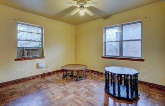 1221 NE 44th St in Oklahoma City, OK - Building Photo - Building Photo