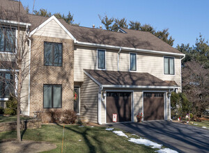 1301 Warren Ave in Spring Lake, NJ - Building Photo - Building Photo