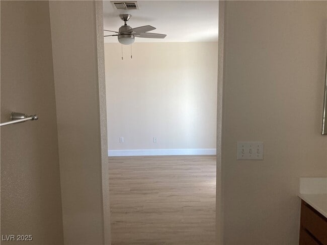 property at 9006 Ellenbrook St