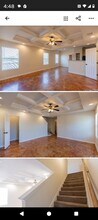 4919 Flipper Dr in San Antonio, TX - Building Photo - Building Photo