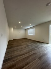 1724 Eiffel St in Lincoln, CA - Building Photo - Building Photo