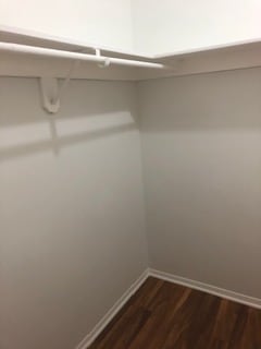 property at 1502 S George Mason Dr