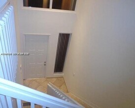 2218 NW 160th Terrace in Pembroke Pines, FL - Building Photo - Building Photo