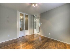 11616 Paul E Anderson Dr in Austin, TX - Building Photo - Building Photo