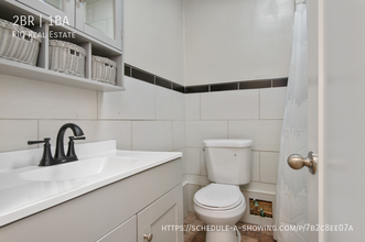 975 N Washington St in Denver, CO - Building Photo - Building Photo