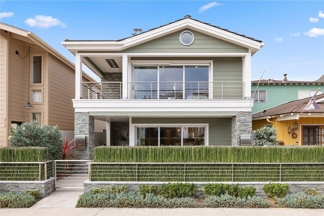 property at 219 Diamond Ave