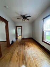 1006 S 5th Ave in Wausau, WI - Building Photo - Building Photo